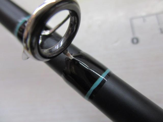 ﾚｰﾍﾞﾝｽﾗﾝｸﾞ LS-C74MHRST SHADY(EVA)