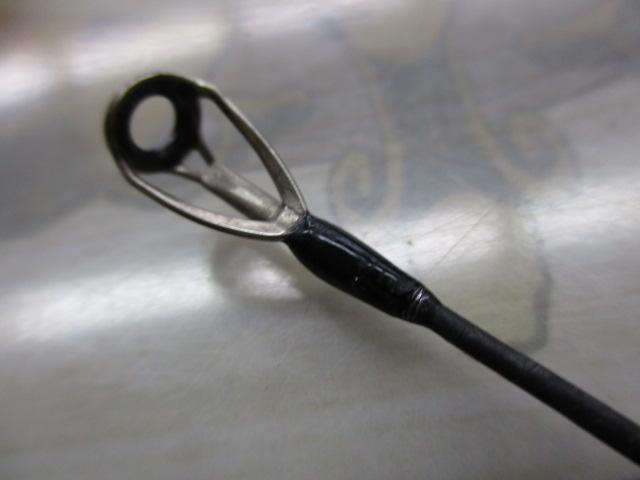 23ﾄﾗｳﾄﾜﾝAS S63SUL