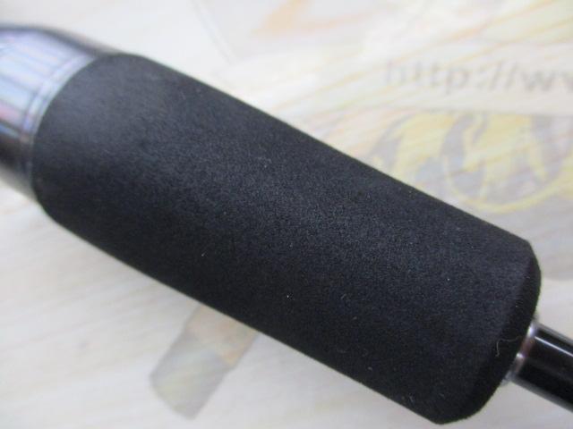 23ﾄﾗｳﾄﾜﾝAS S63SUL