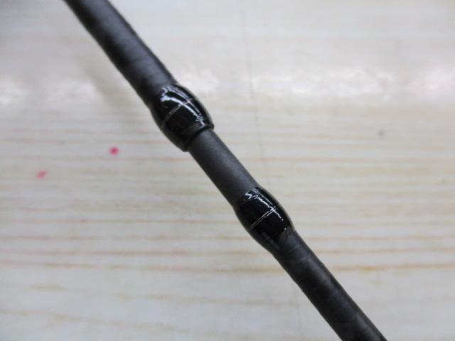 23ﾄﾗｳﾄﾜﾝAS S63SUL