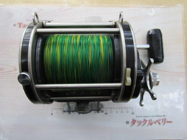 ｱﾄﾞﾍﾞﾝﾁｬｰGL110