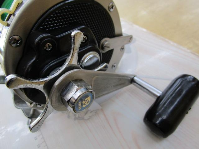 ｱﾄﾞﾍﾞﾝﾁｬｰGL110