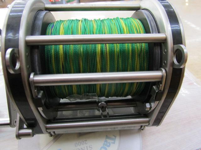 ｱﾄﾞﾍﾞﾝﾁｬｰGL110