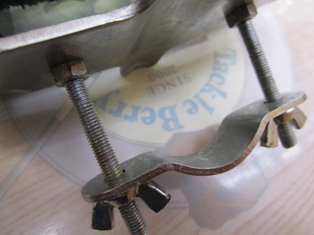 ｱﾄﾞﾍﾞﾝﾁｬｰGL110