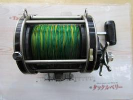 ｱﾄﾞﾍﾞﾝﾁｬｰGL110