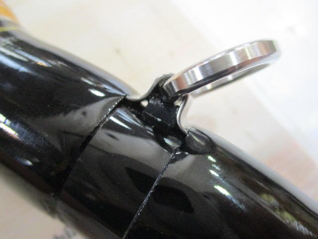 剛徹 6-51遠投･K