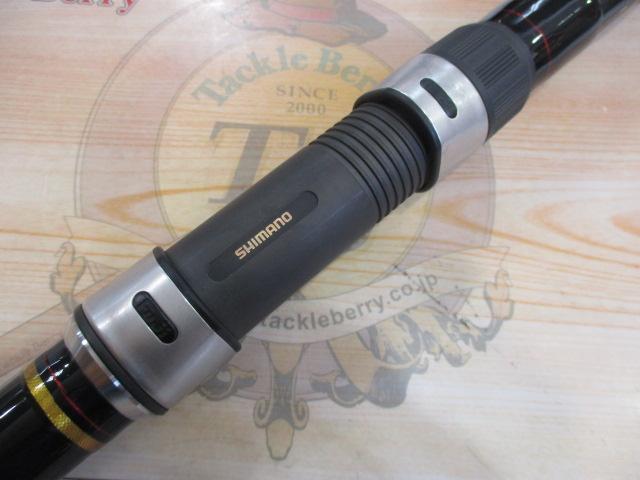 17ﾎﾞﾄﾑｷﾝｸﾞ G480