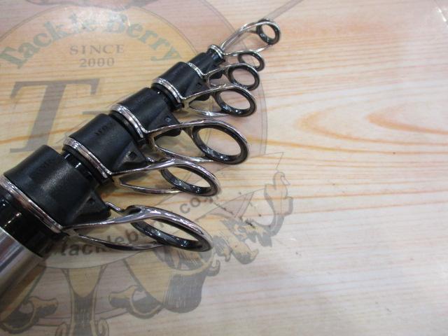 17ﾎﾞﾄﾑｷﾝｸﾞ G480