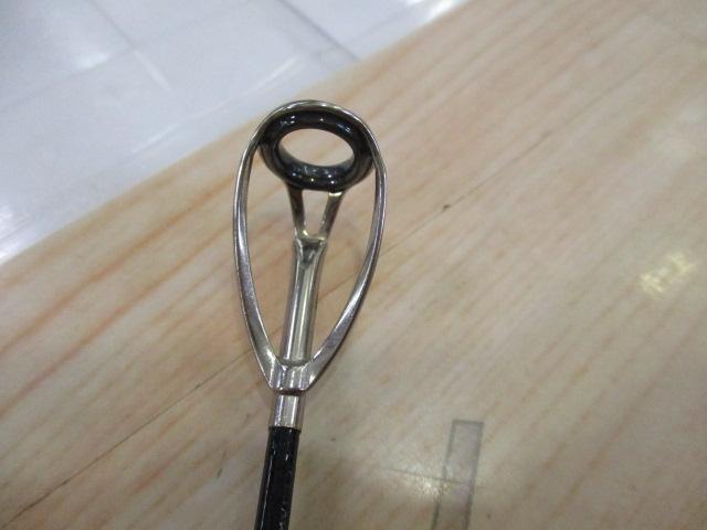 17ﾎﾞﾄﾑｷﾝｸﾞ G480