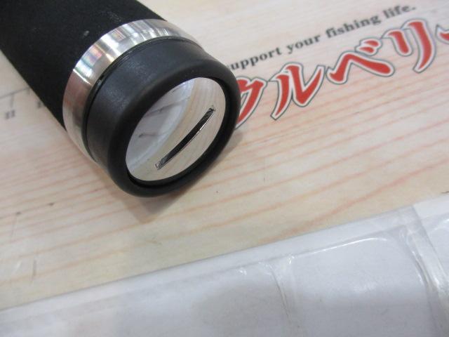 17ﾎﾞﾄﾑｷﾝｸﾞ G480