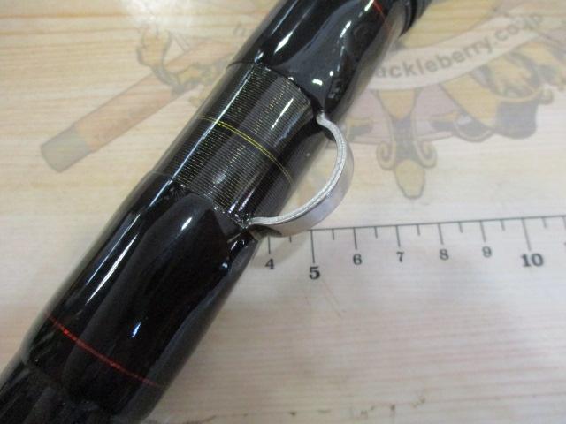 17ﾎﾞﾄﾑｷﾝｸﾞ G480