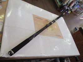 17ﾎﾞﾄﾑｷﾝｸﾞ G480