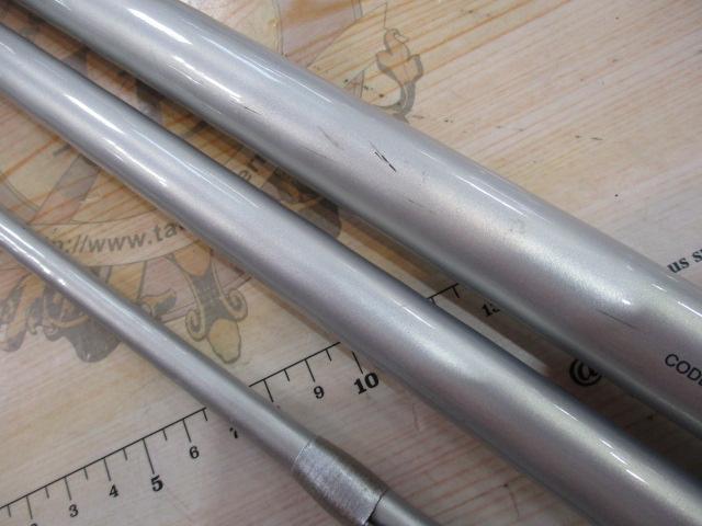 05ｽﾋﾟﾝﾊﾟﾜｰ 405CX