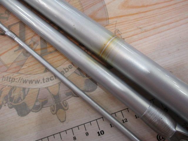 05ｽﾋﾟﾝﾊﾟﾜｰ 405CX