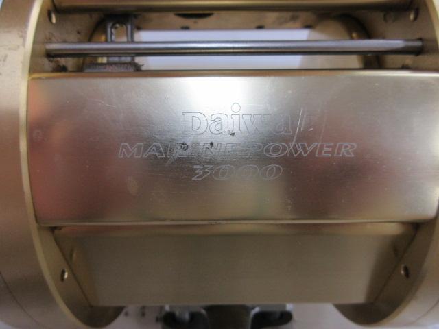 【ｾｯﾄ商品】【ｵﾏｹ付き】 ﾏﾘﾝﾊﾟﾜｰ 3000 