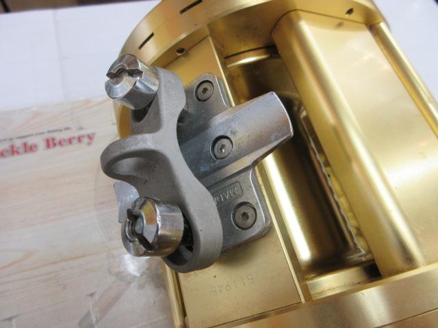 【ｾｯﾄ商品】【ｵﾏｹ付き】 ﾏﾘﾝﾊﾟﾜｰ 3000 