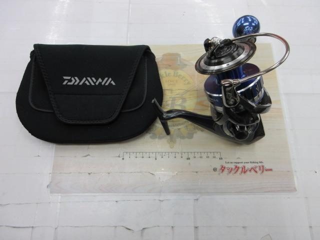 【ｾｯﾄ商品】【ｵﾏｹ付き】15ｿﾙﾃｨｶﾞ 6500 