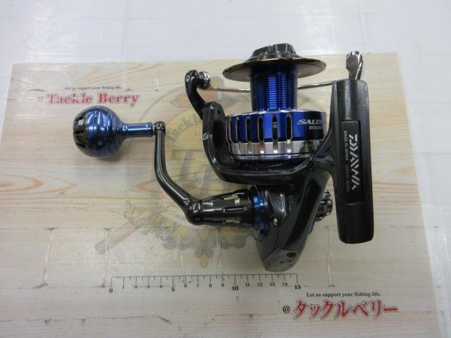 【ｾｯﾄ商品】【ｵﾏｹ付き】15ｿﾙﾃｨｶﾞ 6500 