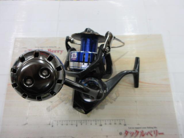 【ｾｯﾄ商品】【ｵﾏｹ付き】15ｿﾙﾃｨｶﾞ 6500 