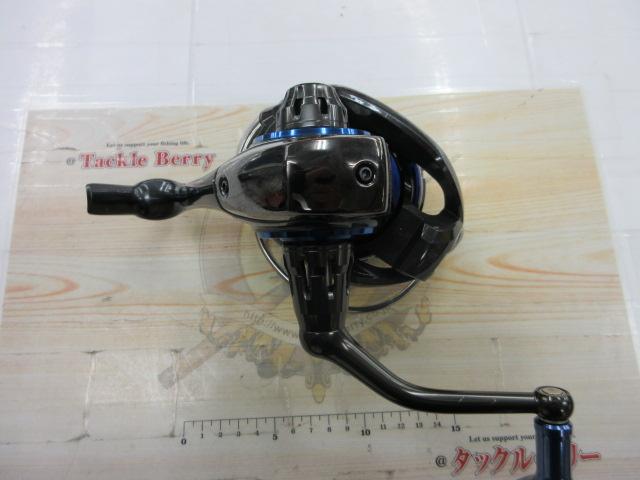 【ｾｯﾄ商品】【ｵﾏｹ付き】15ｿﾙﾃｨｶﾞ 6500 