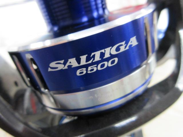 【ｾｯﾄ商品】【ｵﾏｹ付き】15ｿﾙﾃｨｶﾞ 6500 