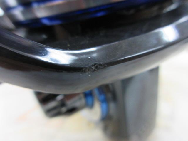 【ｾｯﾄ商品】【ｵﾏｹ付き】15ｿﾙﾃｨｶﾞ 6500 