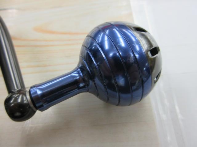 【ｾｯﾄ商品】【ｵﾏｹ付き】15ｿﾙﾃｨｶﾞ 6500 