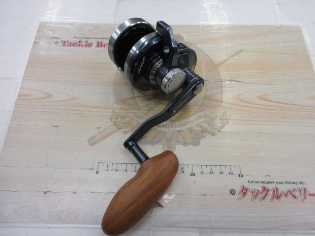 【ｾｯﾄ商品】【ｵﾏｹ付き】ｼｰｸ S15-HR 