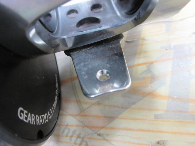 【ｾｯﾄ商品】【ｵﾏｹ付き】ｼｰｸ S15-HR 