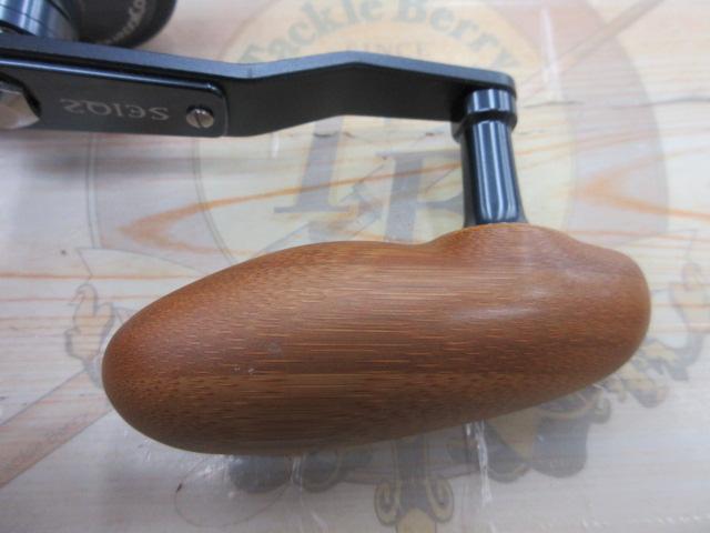 【ｾｯﾄ商品】【ｵﾏｹ付き】ｼｰｸ S15-HR 