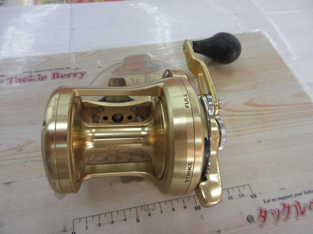 【セット商品】 【オマケ付き】07トルサ 30