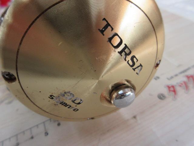 【セット商品】 【オマケ付き】07トルサ 30