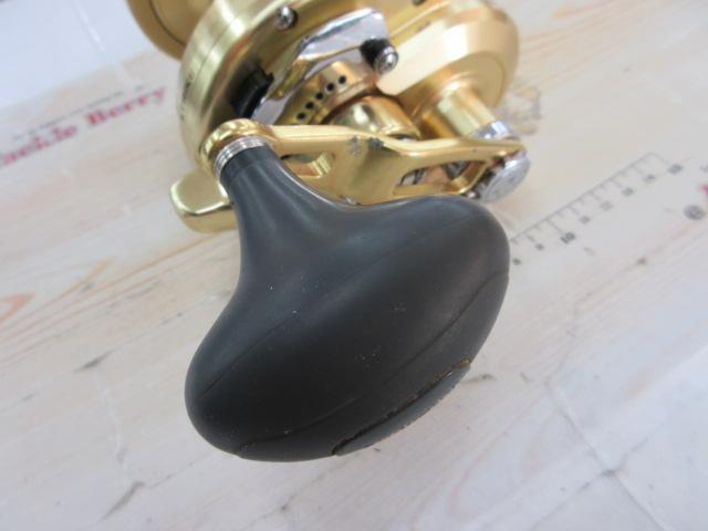 【セット商品】 【オマケ付き】07トルサ 30