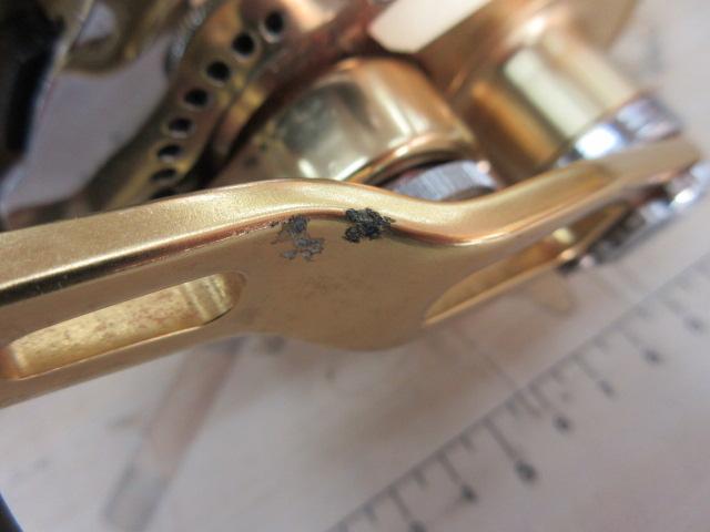 【セット商品】 【オマケ付き】07トルサ 30