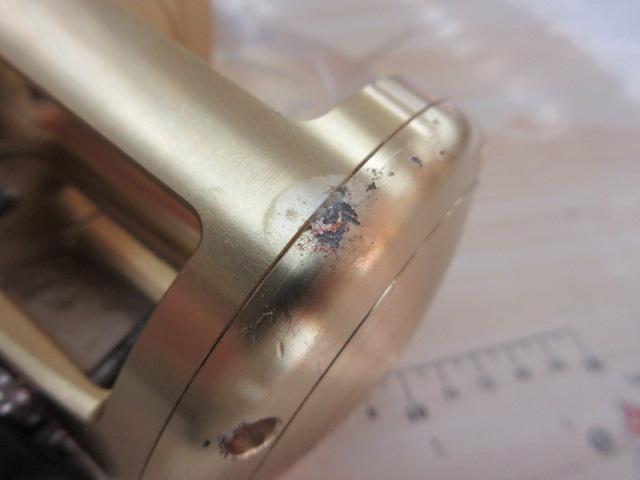 【セット商品】 【オマケ付き】07トルサ 30