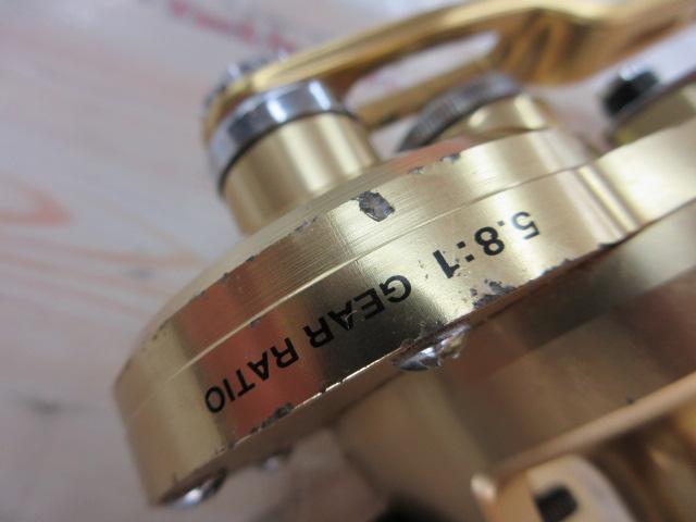 【セット商品】 【オマケ付き】07トルサ 30