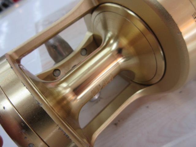 【セット商品】 【オマケ付き】07トルサ 30