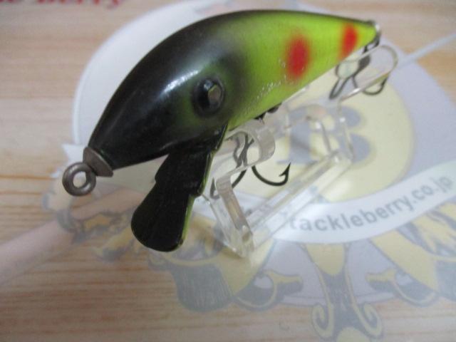 【ｾｯﾄ商品】【ﾍﾄﾞﾝﾀｲｶﾞｰ2個ｾｯﾄ】【ﾍﾄﾞﾝ】