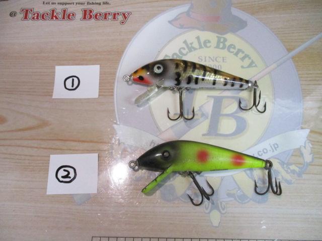 【ｾｯﾄ商品】【ﾍﾄﾞﾝﾀｲｶﾞｰ2個ｾｯﾄ】【ﾍﾄﾞﾝ】