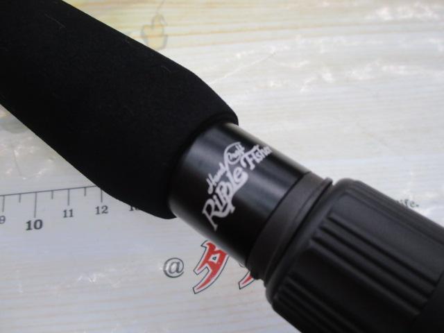 ﾋﾞｯｸﾞﾂﾅ83 ｼﾞｬﾊﾟﾝｽﾍﾟｼｬﾙ