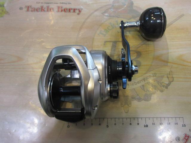 ﾄﾗﾝｸｽ400HG