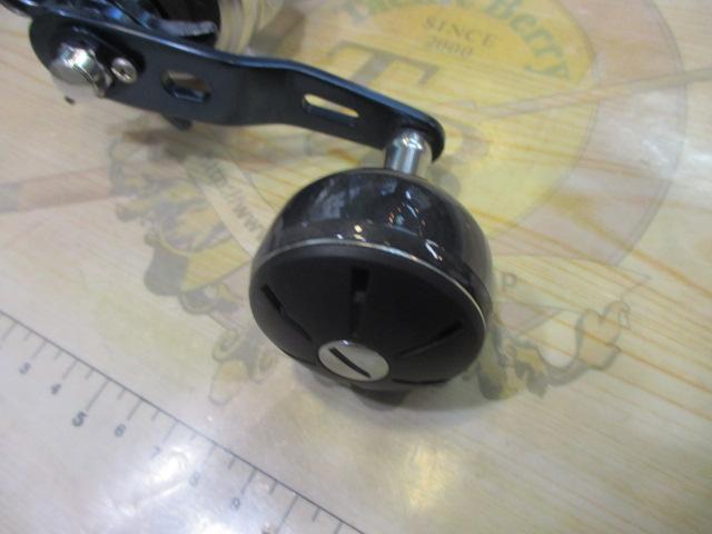 ﾄﾗﾝｸｽ400HG