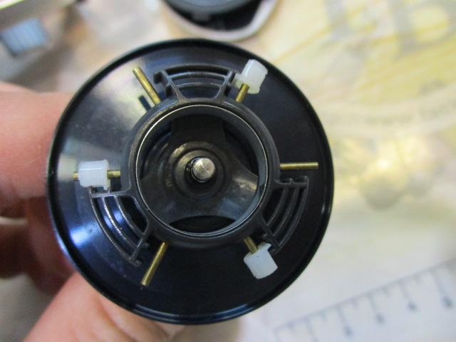 ﾄﾗﾝｸｽ400HG