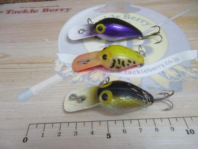 【ｾｯﾄ商品】ｳｨｰｸﾞﾙﾜｰﾄ､ｳｨｰﾜｰﾄｾｯﾄ