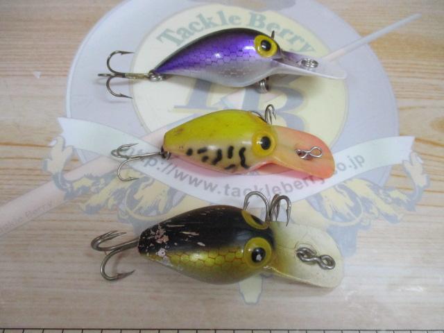 【ｾｯﾄ商品】ｳｨｰｸﾞﾙﾜｰﾄ､ｳｨｰﾜｰﾄｾｯﾄ