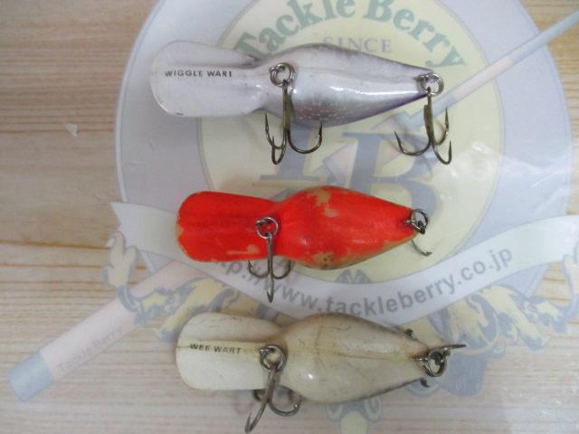 【ｾｯﾄ商品】ｳｨｰｸﾞﾙﾜｰﾄ､ｳｨｰﾜｰﾄｾｯﾄ