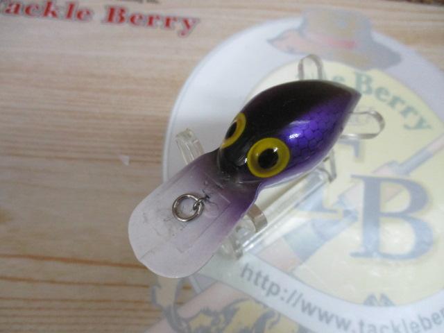 【ｾｯﾄ商品】ｳｨｰｸﾞﾙﾜｰﾄ､ｳｨｰﾜｰﾄｾｯﾄ