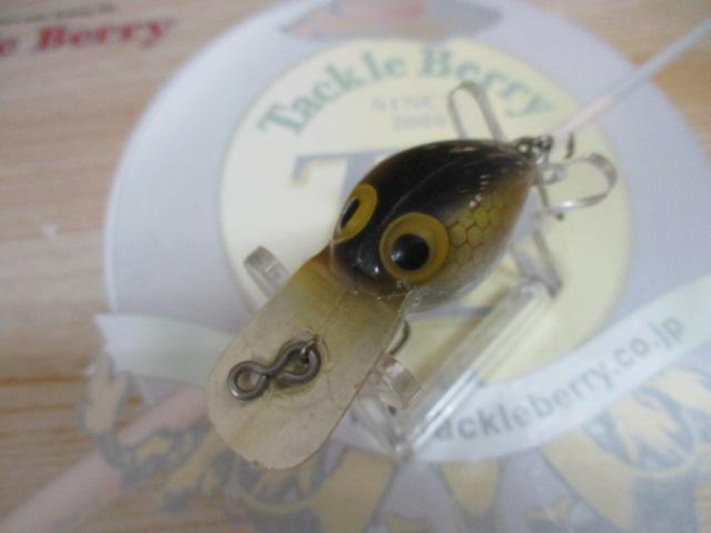 【ｾｯﾄ商品】ｳｨｰｸﾞﾙﾜｰﾄ､ｳｨｰﾜｰﾄｾｯﾄ