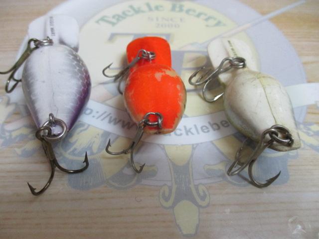 【ｾｯﾄ商品】ｳｨｰｸﾞﾙﾜｰﾄ､ｳｨｰﾜｰﾄｾｯﾄ