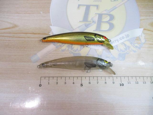 【ｾｯﾄ商品】ﾛﾝｸﾞA2点ｾｯﾄ【ﾎﾞｰﾏｰ】